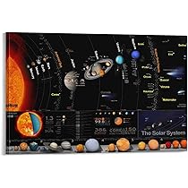 【テクスチャーアート】No.350 宇宙　銀河　星雲　天の川　キャンバスアート テクスチャーアート】No.350 宇宙 銀河 星雲 天の川 キャンバス